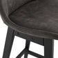 Tabouret de bar design
