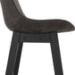 Tabouret de bar design