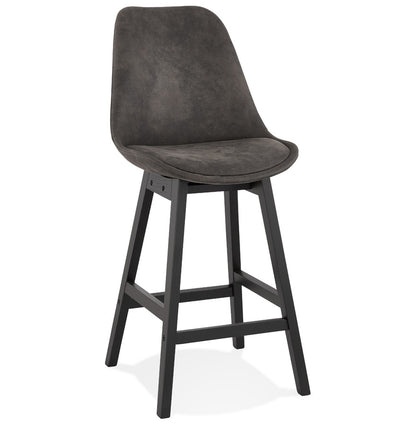Tabouret de bar design