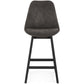 Tabouret de bar design