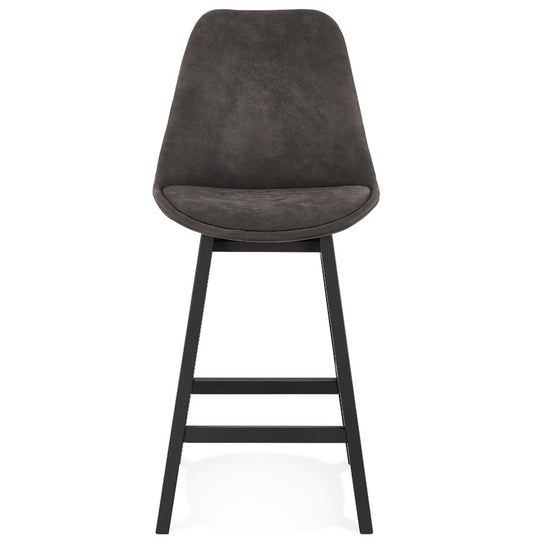Tabouret de bar design