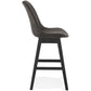 Tabouret de bar design