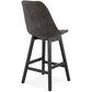 Tabouret de bar design