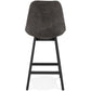 Tabouret de bar design