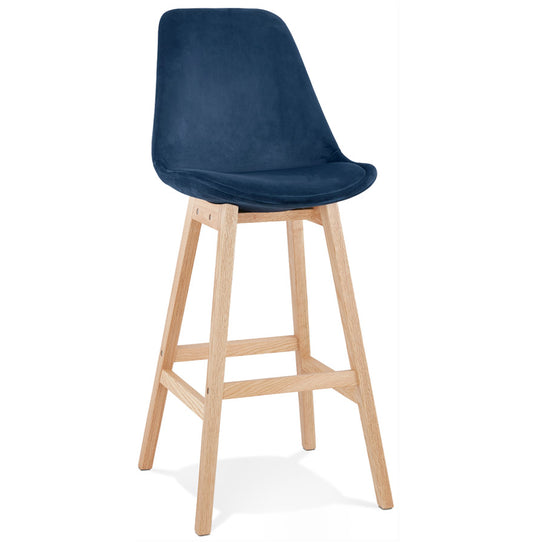 Tabouret de bar design
