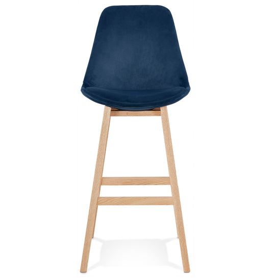 Tabouret de bar design