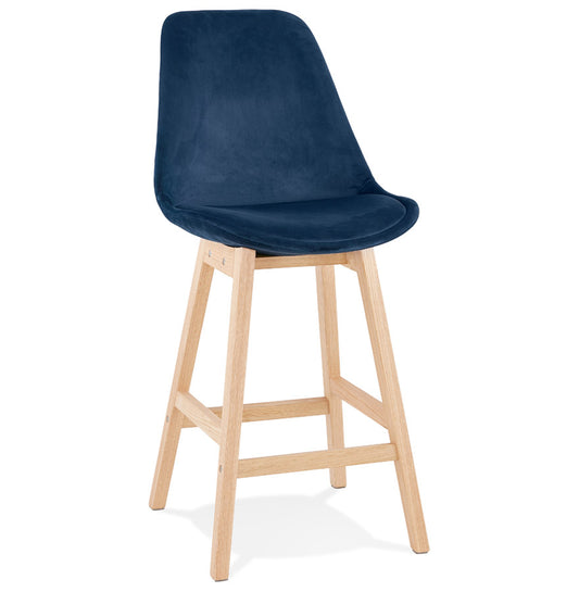 Tabouret de bar design