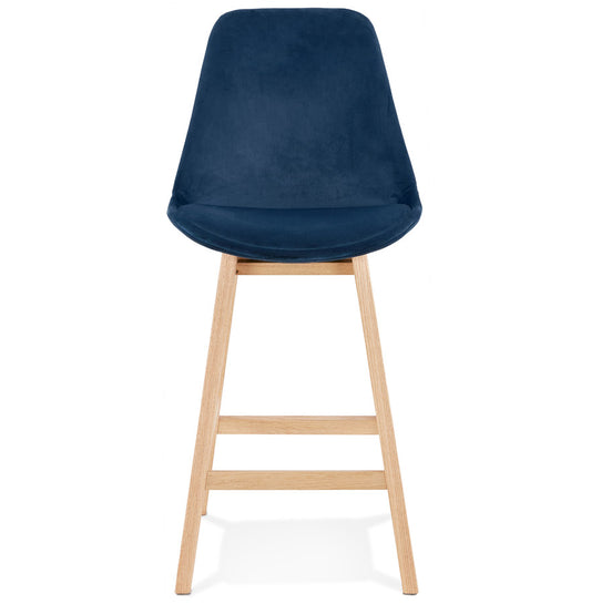 Tabouret de bar design