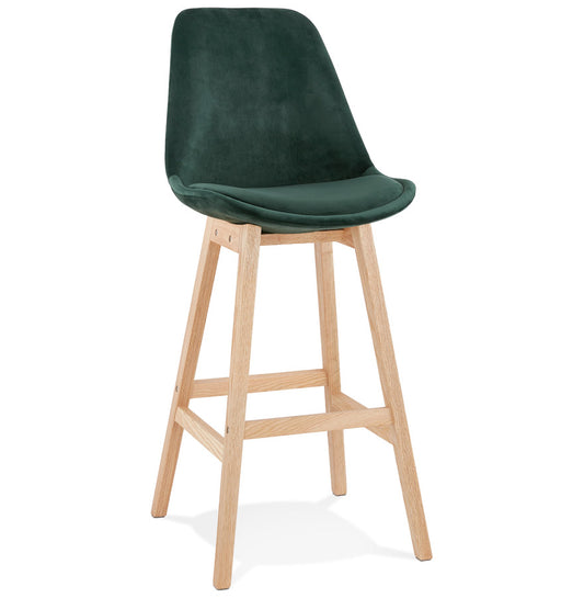 Tabouret de bar design