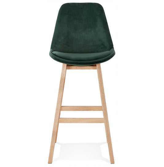 Tabouret de bar design