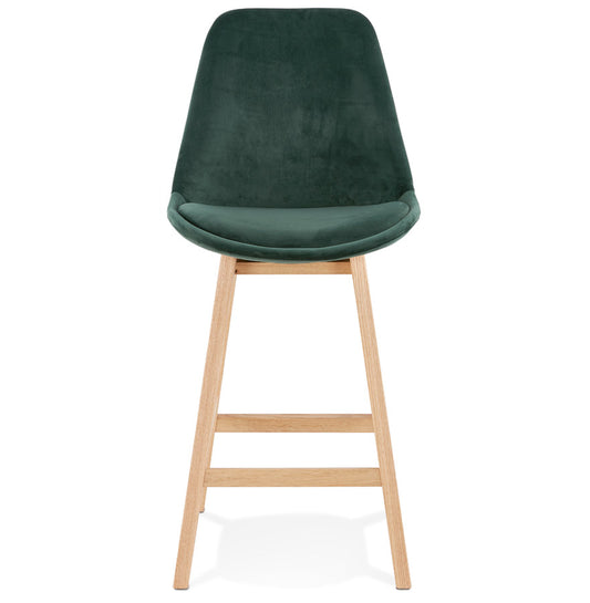Tabouret de bar design