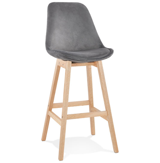 Tabouret de bar design