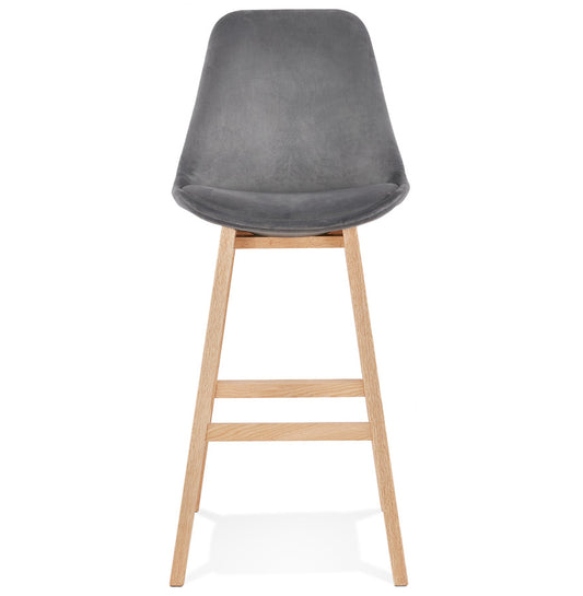 Tabouret de bar design