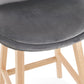 Tabouret de bar design
