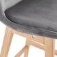 Tabouret de bar design