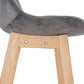 Tabouret de bar design