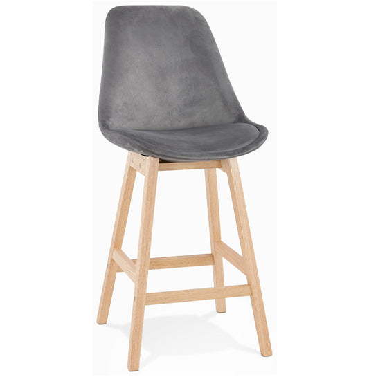 Tabouret de bar design