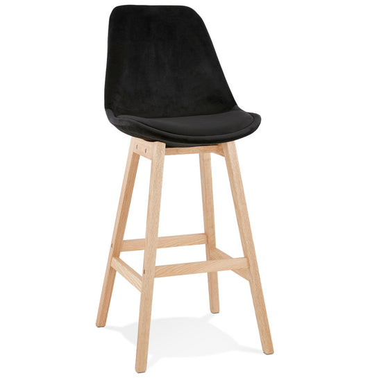 Tabouret de bar design