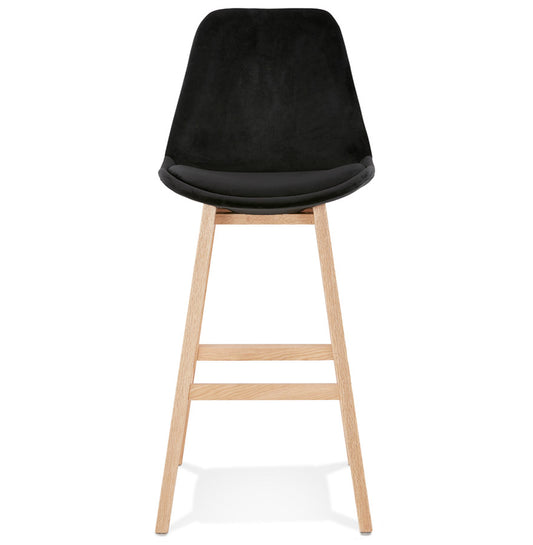 Tabouret de bar design