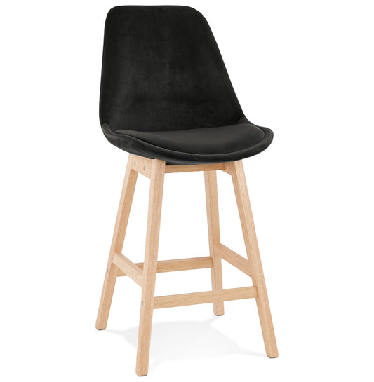 Tabouret de bar design