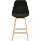 Tabouret de bar design