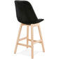 Tabouret de bar design