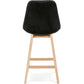Tabouret de bar design