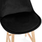 Tabouret de bar design
