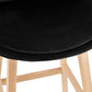 Tabouret de bar design