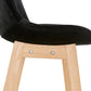 Tabouret de bar design