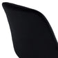 Tabouret de bar design