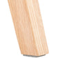 Tabouret de bar design