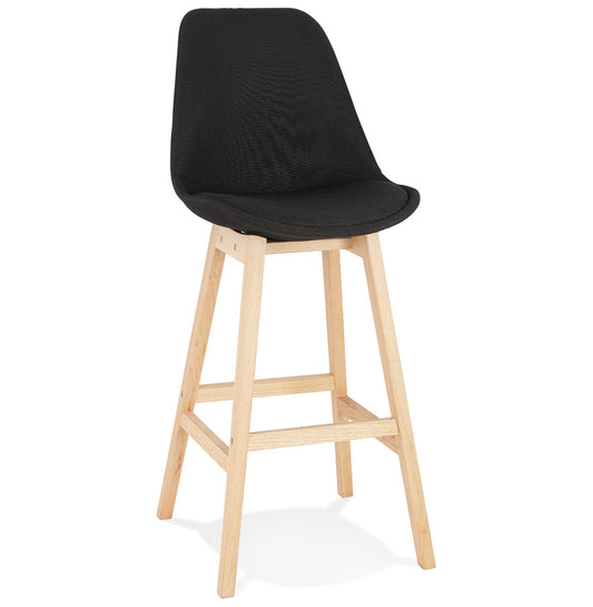 Tabouret de bar design