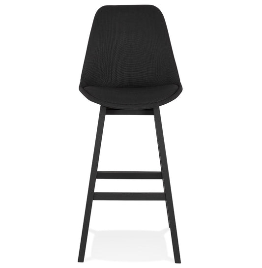 Tabouret de bar design