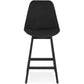 Tabouret de bar design