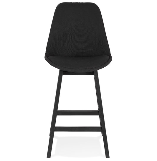 Tabouret de bar design