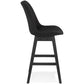 Tabouret de bar design