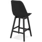 Tabouret de bar design