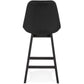 Tabouret de bar design