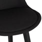 Tabouret de bar design