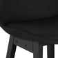 Tabouret de bar design