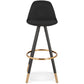 Tabouret de bar design