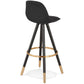 Tabouret de bar design