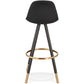 Tabouret de bar design