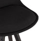 Tabouret de bar design