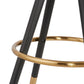 Tabouret de bar design