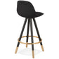 Tabouret de bar design