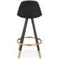 Tabouret de bar design