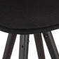 Tabouret de bar design