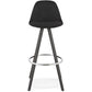 Tabouret de bar design